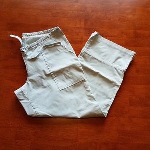 Prana Activewear Pants